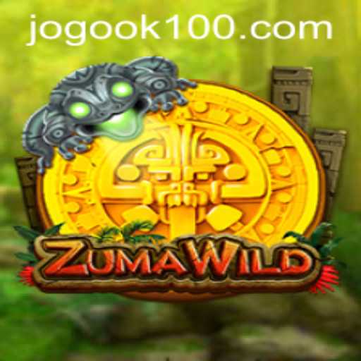 Exploring ZumaWild: An Engaging Adventure with Ok100 PH Login